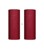Ultimate Ears 2x BOOM 3 Sunset Red - Bundle thumbnail-1