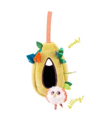 Moulin Roty - Hanging activity nest - (668080)