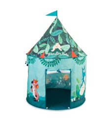 Moulin Roty - Play Tent - Dans la Jungle - (668730)