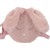 Princess Mimi - Shoulder bag - (0411872) thumbnail-1