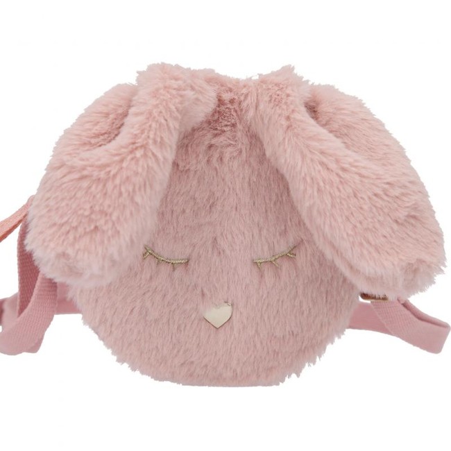 Princess Mimi - Shoulder bag - (0411872)