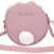 Princess Mimi - Shoulder bag - (0411872) thumbnail-3