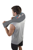 HoMedics - shoulder and neck GEL massage thumbnail-2