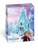 Disney Frozen - Ice Palace Castle 3 D Puzzle 77 pcs (51020) thumbnail-4