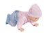 Baby Annabell - LearnsToWalk Annabell 43cm (706688) thumbnail-7