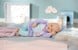 Baby Annabell - Sweet Dreams Nightwear 43cm (706695) thumbnail-4