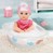 Baby Annabell - My First Bath Annabell 30cm (707227) thumbnail-2