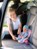 BABY born - Car Seat (832431) thumbnail-3