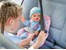 BABY born - Car Seat (832431) thumbnail-4