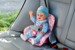 BABY born - Car Seat (832431) thumbnail-5