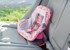 BABY born - Car Seat (832431) thumbnail-8