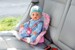 BABY born - Car Seat (832431) thumbnail-10