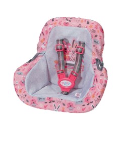 BABY born - Car Seat (832431)