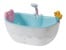 BABY born - Bath Bathtub (832691) thumbnail-1
