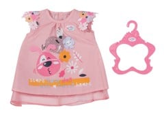 BABY born - Dress Dog 43cm (833612)