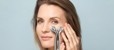 HoMedics - Facial Beauty Roller Silver colored thumbnail-2