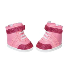 BABY born - Sneakers Pink 43cm (833889)