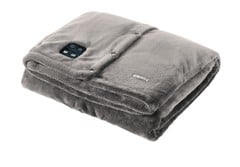 HoMedics - Heating blanket Wireless