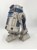 Star Wars - R2D2 3D Puzzle 310 pcs (51308) thumbnail-5