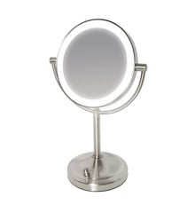 HoMedics - Make-up Mirror W/Sensor