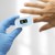 HoMedics - Pulse Oximeter Fingertip thumbnail-2