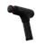 HoMedics - Pro Physio Massage Gun with Heat thumbnail-1