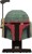 Star Wars - Boba Fett Helmet 3D Puzzle 149 pcs (51310) thumbnail-1