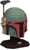 Star Wars - Boba Fett Helmet 3D Puzzle 149 pcs (51310) thumbnail-2