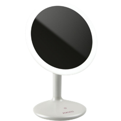 HoMedics - Make-up Mirror 5X Magnification