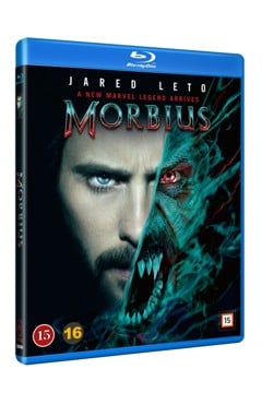 Morbius