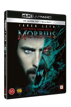 Morbius