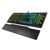 Roccat - Vulcan Pro Optical RGB Gaming Keyboard Nordic Layout thumbnail-1