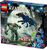 LEGO Avatar - Neytiri og thanator mod Quaritch i AMP-dragt (75571) thumbnail-4