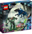 LEGO Avatar - Neytiri og thanator mod Quaritch i AMP-dragt (75571) thumbnail-5