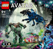 LEGO Avatar - Neytiri og thanator mod Quaritch i AMP-dragt (75571) thumbnail-8