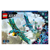 LEGO Avatar - Jake & Neytiri’s eerste vlucht op de Banshee (75572) thumbnail-1