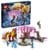 LEGO Avatar - Toruk Makto & Tree of Souls (75574) thumbnail-1