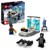 LEGO Super Heroes - Shuris labb (76212) thumbnail-1