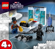 LEGO Super Heroes - Laboratoriet til Shuri (76212) thumbnail-5