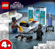 LEGO Super Heroes - Shurin laboratorio (76212) thumbnail-5