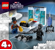 LEGO Super Heroes - Shuri's Lab (76212) thumbnail-5