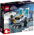 LEGO Super Heroes - Laboratoriet til Shuri (76212) thumbnail-6