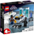 LEGO Super Heroes - Shuri's Lab (76212) thumbnail-6