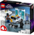 LEGO Super Heroes - Laboratoriet til Shuri (76212) thumbnail-7