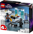 LEGO Super Heroes - Shuris laboratorium (76212) thumbnail-7