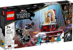 LEGO Super Heroes - König Namors Thronsaal (76213) thumbnail-5