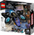 LEGO Super Heroes - Shuris Sonnenvogel (76211) thumbnail-4