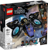 LEGO Super Heroes - Shurin Sunbird (76211) thumbnail-5