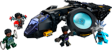 LEGO Super Heroes - Shurin Sunbird (76211) thumbnail-8