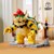 LEGO Super Mario - Mahtava Bowser™ (71411) thumbnail-3